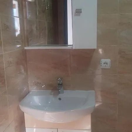 Plaiului *