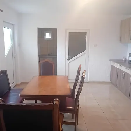 Plaiului Holiday home
